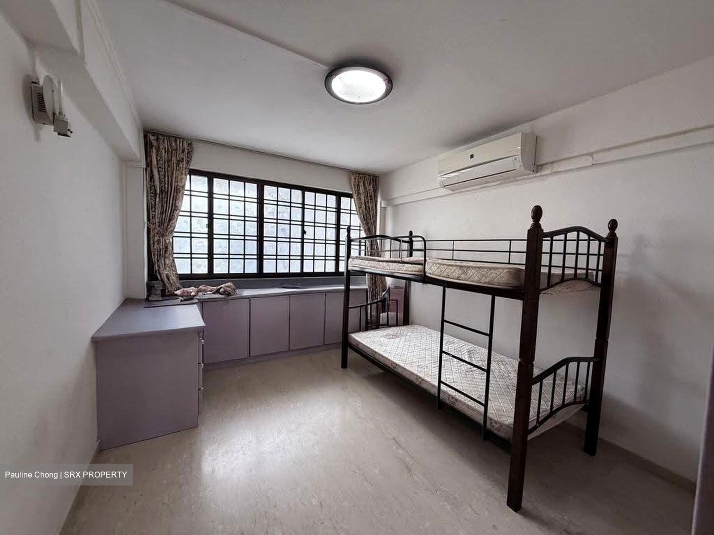 Blk 15 Hougang View (Hougang), HDB 4 Rooms #621185111